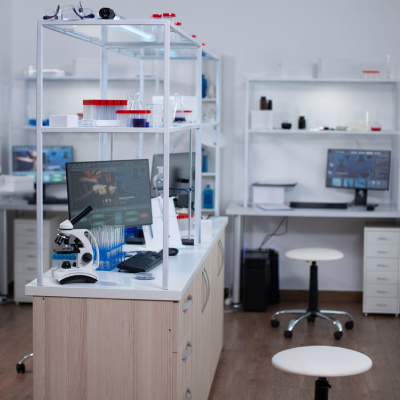 cromatografo de gases perkin elmer